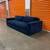 West Elm 94” Urban Sofa Couch | FREE DELIVERY | NYC 🚛 1 thumbnail