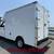 2016 Chevrolet Express 3500 2dr 139 in. WB Cutaway Chassis w/1WT Bus 3 thumbnail