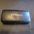 Versace Glasses Case 1 thumbnail