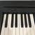 Yamaha Digital Piano P71 3 thumbnail