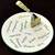 🐭🧀 Vintage 1960, 10 inch Cheese Plate, Mouse/Cheese Knife Holder (new) 1 thumbnail