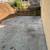 Super private 2 bedroom near mission valley and USD 9 thumbnail