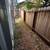 Remodeled 2bed 1bath walk to UCB across from Andronicos back yard 11 thumbnail