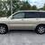 Highlander 2005 4 Cyl 4 wheel drive 13 thumbnail