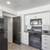 18500 Celtic St 9 thumbnail