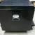 US General series 2 top box 2 thumbnail