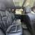 Porsche Cayenne Financing Available 12 thumbnail