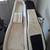 Gator Pro-Go Elec. Guitar Gig Bag 2 thumbnail
