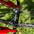 Cannondale Super V 800 Mountain Bike 14 thumbnail