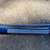 1973-1977 Oldsmobile Cutlass parts 9 thumbnail