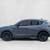 2022 Mazda CX-5 AWD All Wheel Drive 2.5 S Carbon Edition SUV 9 thumbnail