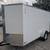Enclosed trailers 13 thumbnail