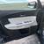 2012 GMC Acadia all wheel drive 23 thumbnail