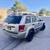2005 Jeep Grand Cherokee Laredo 4x4v8LEATHER 3 thumbnail