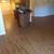 A Woman's Touch Flooring and Painting Service 5 thumbnail