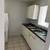 1237 shalom Dr, Socaste 10 thumbnail
