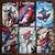 Ben Reilly: The Scarlet Spider #1-25 (2017) Marvel Comics - Trades? 2 thumbnail