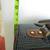 Samantha Brown Blue Crock Carry on Spinner Suitcase 10 thumbnail