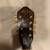 1949 Rare Vintage Martin 2-15 Mandolin 3 thumbnail