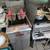 Thai restaurant for sale 3 thumbnail