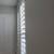 WINDOW SHUTTER & shade blinds, window.. 21 thumbnail