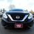 2017 Nissan Murano AWD All Wheel Drive SL Heated Leather Pano Roof SUV 9 thumbnail