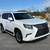 📲 2016 LEXUS GX 460 "PREMIUM" AWD SUV * SRVCD w/23+ RECRDS * PRISTINE 3 thumbnail