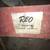 Vintage 1960’s REO Wheel Horse Snowblower 2 thumbnail