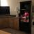 Room with a View! 1 Br w/Private Bath - Short Term 6 thumbnail
