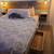 King Bed + Mattress - Custom Made 4 thumbnail