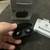 Beats Solo Buds – Black – Like New with Box – $55 – Pickup Only 1 thumbnail