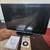 LG 32" flat screen HD TV 32LH30 1 thumbnail