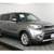 2019 Kia Soul [ Only $20 Down/Low Monthly] 7 thumbnail