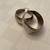 Sterling Silver Jewelry 7 thumbnail