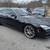 2014 BMW 6 Series 640i Gran Coupe 640i Gran Coupe 4dr Sedan 3 thumbnail