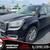 Used 2014 GMC Acadia SLE-2 Carbon Black Metallic 2 thumbnail
