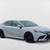 2023 Toyota Camry  XSE Sedan 7 thumbnail