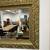 Vintage Italian Style Gilded Mirror 4 thumbnail
