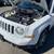 2016 Jeep Patriot - EVERYONE IS APPROVED 23 thumbnail