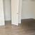 MOVE IN READY!! APPLY TODAY 21 thumbnail