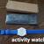 Activity Tracking Watch 2 thumbnail
