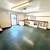 RETAIL SPACE AVAILABLE AT PERRI PLAZA IN MESA 1 thumbnail