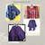 Versatile: Wear it as a cozy shawl, chic cover-up, or everyday layerin 6 thumbnail