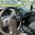 2015 Nissan Xterra 4X4 7 thumbnail