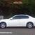 2013 INFINITI G37 Sedan x AWD 4dr Sedan 2 thumbnail