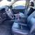 2014 Chevrolet Suburban LT 2wd auto all power Blk Leather low 125K 14 thumbnail