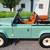2000 Land Rover Defender 90 TD5 4 thumbnail