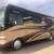 2012 Fleetwood Bounder 33 C low miles 17 thumbnail
