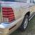 Rust free 2005 Mercury Mountaineer Premier Loaded Leather 3row Clean! 3 thumbnail