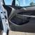 2018 Ford Transit Connect Van XL CARGO 16 thumbnail